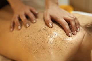Body Treatments